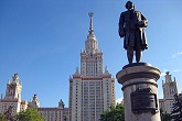 пустым не оставлять!!