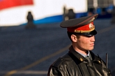 пустым не оставлять!!
