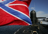  Aircraft carriers still critical for Russian navy 