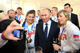 пустым не оставлять!!