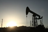 New challenges for Russia's economy in 2014