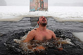 пустым не оставлять!!