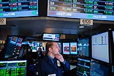 Russian economy showed mixed results in 2013 