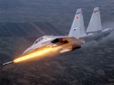 пустым не оставлять!!