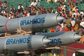 пустым не оставлять!!