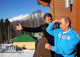 пустым не оставлять!!