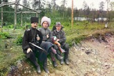 пустым не оставлять!!