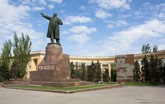 пустым не оставлять!!