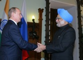 пустым не оставлять!!
