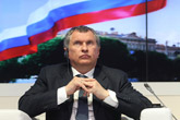 пустым не оставлять!!