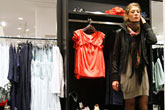  Beyond Gogol's overcoat: Russia's outerwear traditions