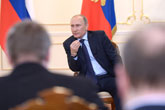 пустым не оставлять!!