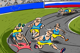 пустым не оставлять!!