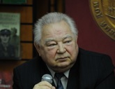 пустым не оставлять!!