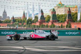 пустым не оставлять!!