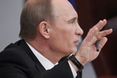 пустым не оставлять!!