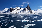  Getting to the heart of the original frozen conflict