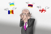 пустым не оставлять!!