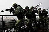 пустым не оставлять!!