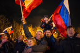 пустым не оставлять!!