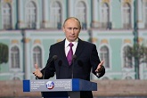 пустым не оставлять!!