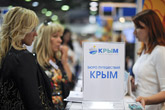 Russia puts its money on Crimean Las Vegas