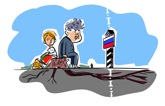 пустым не оставлять!!