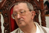 In memory of Boris Strugatsky: How to live with the future