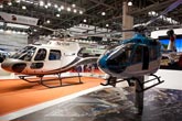 Exports of Russian helicopters show steady growth