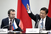 пустым не оставлять!!
