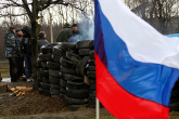 пустым не оставлять!!