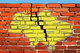 In Ukraine, Yanukovich opened Pandora’s Box