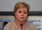 пустым не оставлять!!