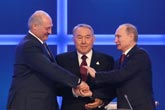 пустым не оставлять!!