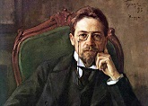 Harry Potter becomes a young country doctor