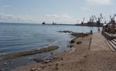 Economic Development Ministry says no to tax-free shopping in Russia