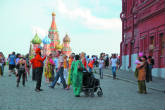  The Cathedral of the Kazan Icon: Sanctuary of St. Petersburg