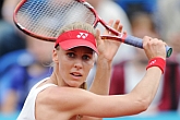 Russian women&rsquo;s tennis in need of another revolution