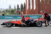 пустым не оставлять!!