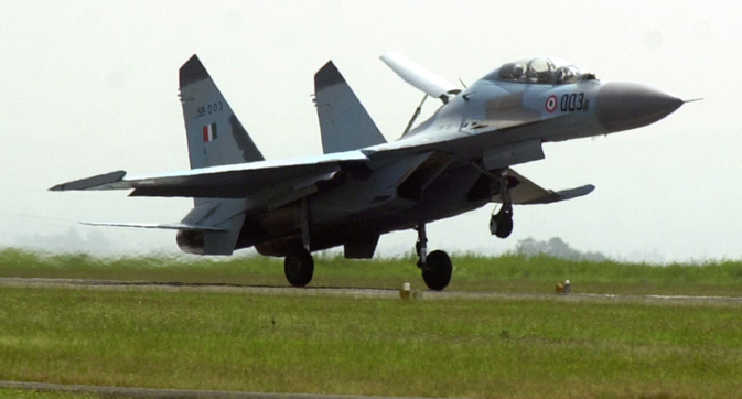 indian air force, iaf, fighter jets, fighter planes, indian air force power, mig 29, sukhoi 30, rafale, mirage 2000, tejas, sepecat jaguar, mig21