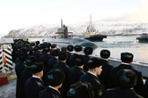 пустым не оставлять!!