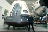 Driverless cars, sexy robots, and flying trucks – this is the future