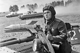 Ultimate deterrent: How the Russian ‘Perimeter’ system works