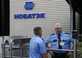 пустым не оставлять!!