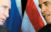 U.S. choice of new ambassador to Russia may cause chill in relations