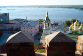 пустым не оставлять!!