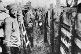 Closure of Stalin-era Gulag museum near Perm raises specters of past