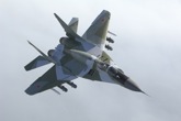 пустым не оставлять!!