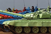 пустым не оставлять!!