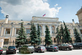 пустым не оставлять!!